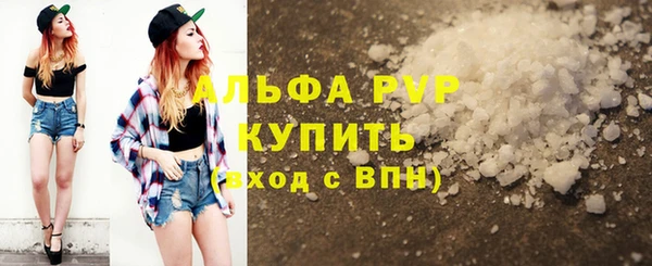 ГАЛЛЮЦИНОГЕННЫЕ ГРИБЫ Иннополис